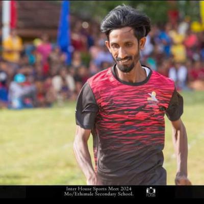 Whatsapp Image 2024 09 15 At 14.49.06 4e0e48ae