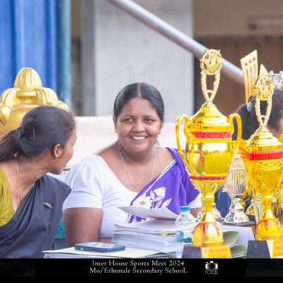 Whatsapp Image 2024 09 15 At 14.49.07 B8858684